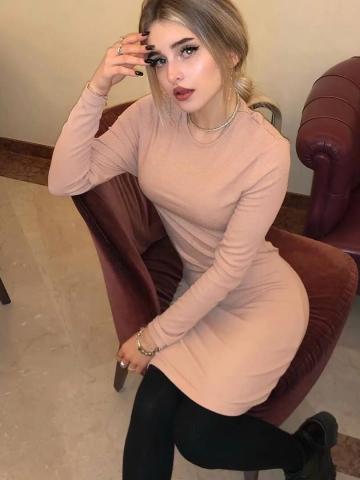 Шарлотта
